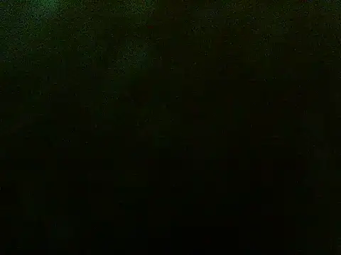 anapaulaa online show from 11-06-25, 11:44