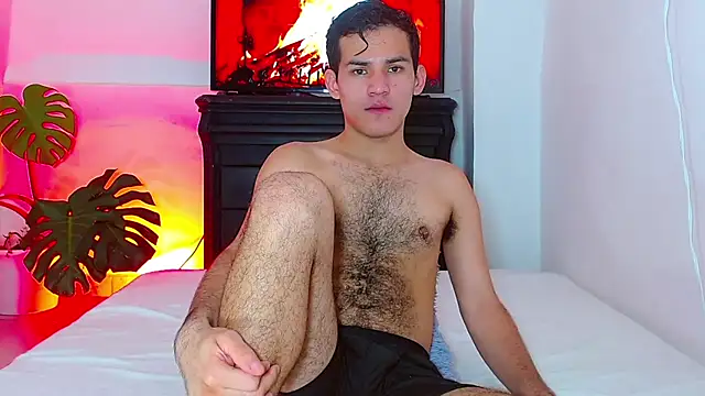 Snapshot of alessandro_musk chatting on 09-16-25, 01:39 alessandro musk online show from 09-16-25, 01:39