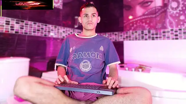 alessandro musk online show from 01-09-26, 02:03