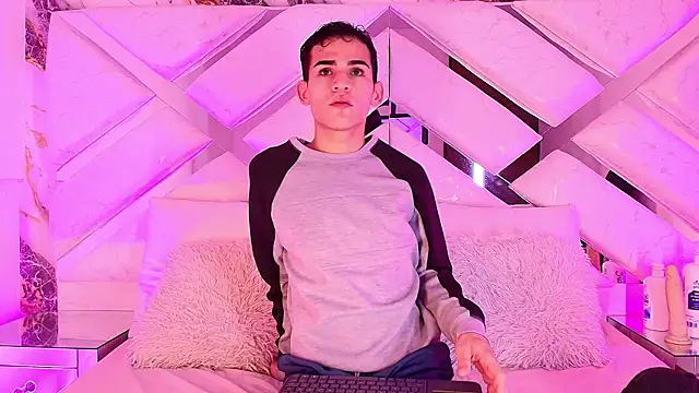 alessandro musk online show from 03-11-26, 10:49