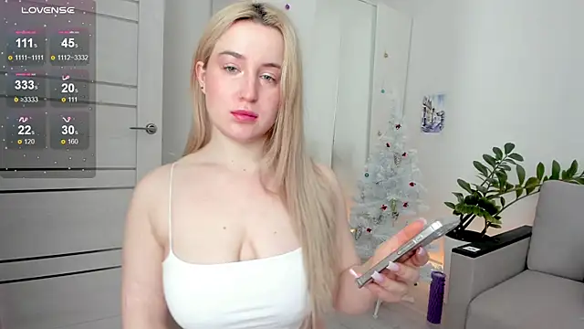 acidjuice0 online show from 01-11-26, 02:27