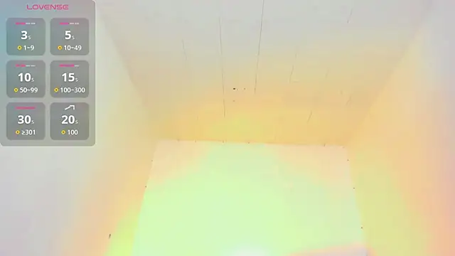 bayolet  online show from 07-04-26, 11:27