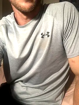 IsAparty online show from 09-10-25, 06:24