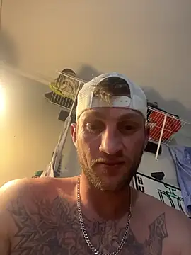 IsAparty online show from 03-04-26, 09:15