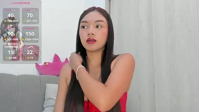 sarayu- online show from 09-09-25, 04:34