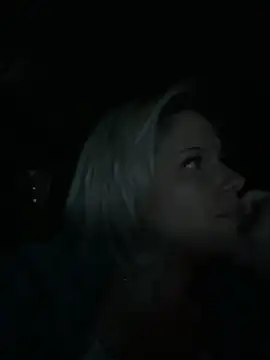 toomuchofafreak online show from 02-24-26, 05:49