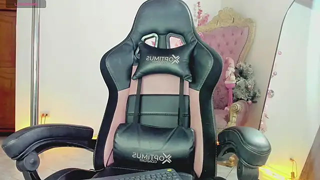 auraeroticaxxx online show from 12-03-25, 02:30