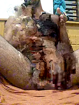 Pirator1 online show from 09-25-25, 04:21