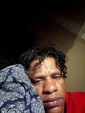 LuisSujilio online show from 04-18-26, 03:49