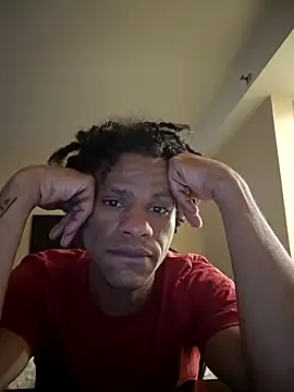 LuisSujilio online show from 04-19-26, 06:43