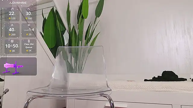 KaseyQuinn  online show from 02-06-26, 08:34