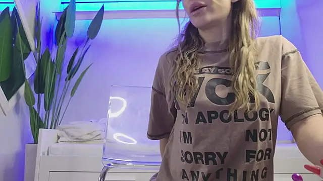 KaseyQuinn  online show from 03-19-26, 08:24