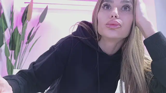 KaseyQuinn  online show from 05-14-26, 07:31