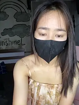 Snapshot of TiNa_04 chatting on 01-06-26, 12:25 TiNa 04 online show from 01-06-26, 12:25