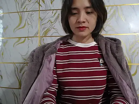 Snapshot of Lyzizi_lovely09 chatting on 11-23-25, 01:16 Lyzizi lovely09 online show from 11-23-25, 01:16