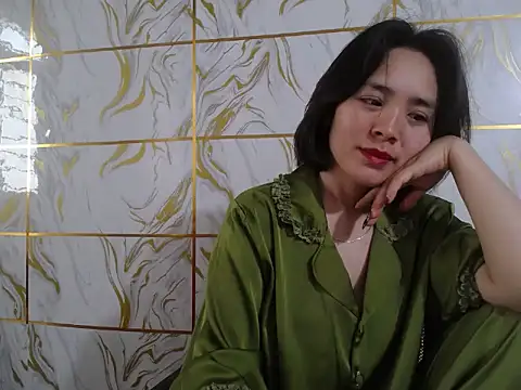 Lyzizi lovely09 online show from 03-03-26, 01:56