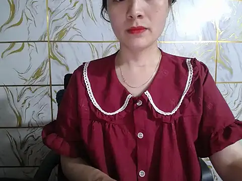 Snapshot of Lyzizi_lovely09 chatting on 06-15-26, 05:31 Lyzizi lovely09 online show from 06-15-26, 05:31
