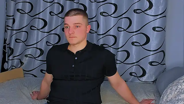 Your Claddagh online show from 04-16-26, 08:20