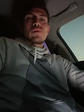 StrokingDaddy4 online show from 09-25-25, 12:20