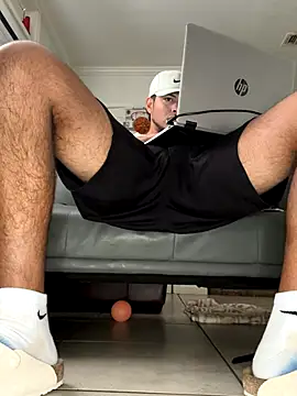 StrokingDaddy4 online show from 09-28-25, 04:23