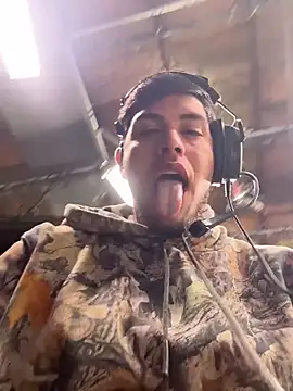 StrokingDaddy4 online show from 11-05-25, 11:21