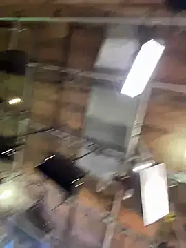 StrokingDaddy4 online show from 11-26-25, 11:22