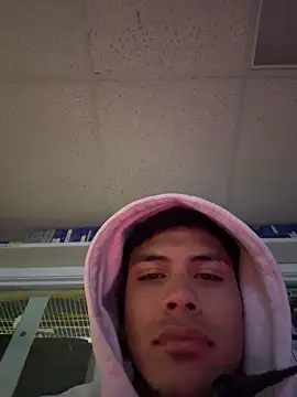 StrokingDaddy4 online show from 12-16-25, 11:15