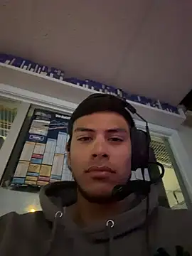 StrokingDaddy4 online show from 03-25-26, 10:21