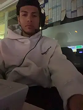 StrokingDaddy4 online show from 04-02-26, 10:24