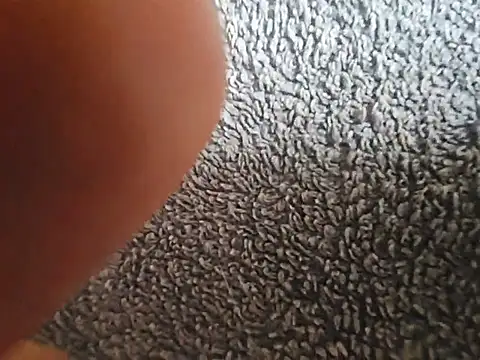 analifyy online show from 06-05-26, 02:23