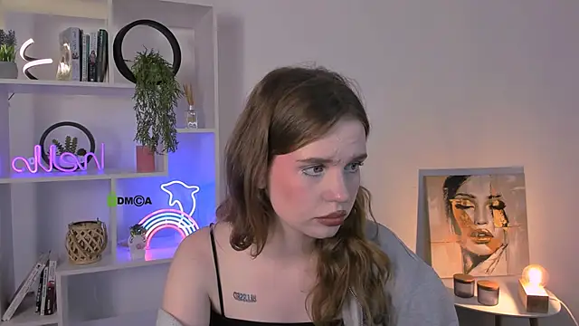 eva drive online show from 09-16-25, 07:37