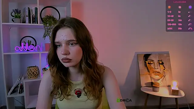 eva drive online show from 09-29-25, 07:08