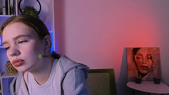 eva drive online show from 10-09-25, 07:01