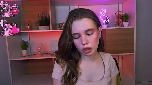 eva drive online show from 10-24-25, 11:12