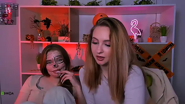 eva drive online show from 10-30-25, 02:02