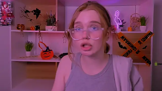 eva drive online show from 11-02-25, 02:03