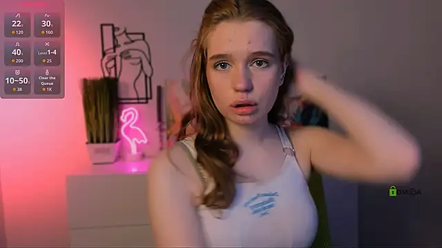 eva drive online show from 11-23-25, 02:55