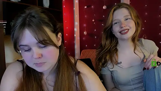 eva drive online show from 01-13-26, 12:05