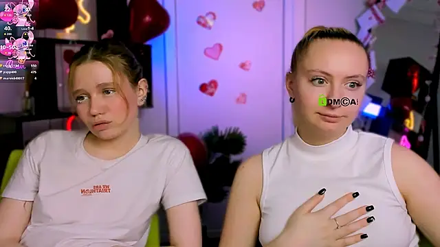 eva drive online show from 02-16-26, 09:22