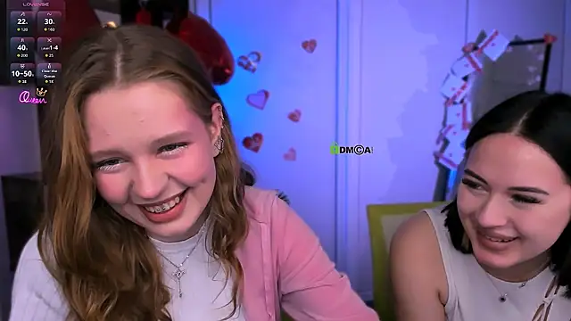 eva drive online show from 02-23-26, 09:56