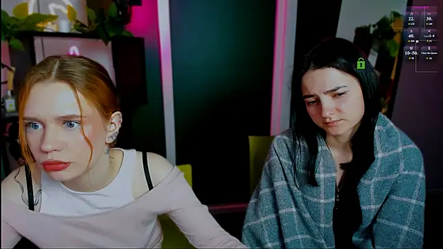 eva drive online show from 03-26-26, 10:04