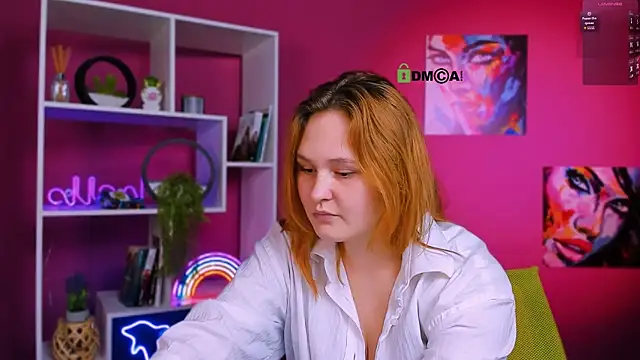 eva drive online show from 03-31-26, 06:41