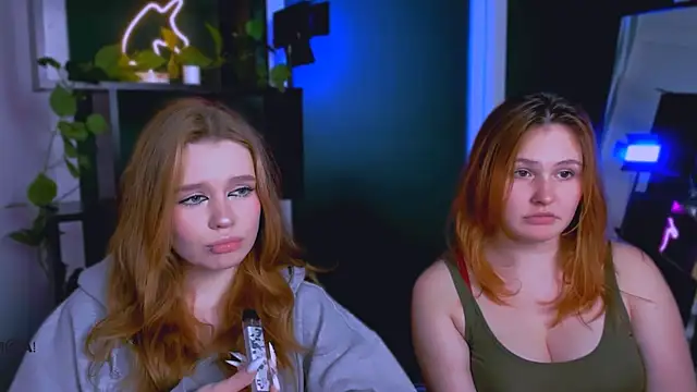 eva drive online show from 04-06-26, 06:42