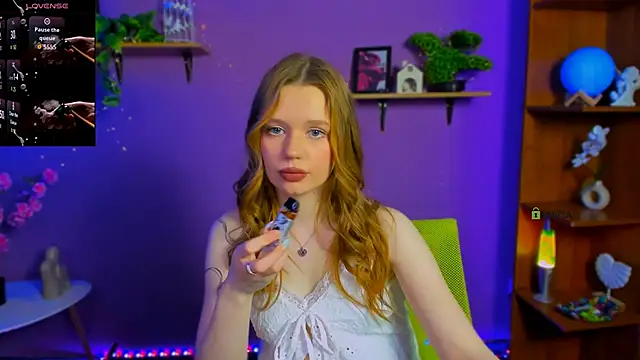 eva drive online show from 05-14-26, 06:47