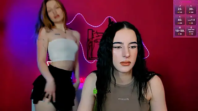 eva drive online show from 05-27-26, 06:49