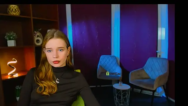eva drive online show from 06-04-26, 06:47