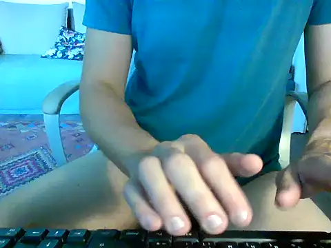 MrBig303 online show from 07-28-26, 01:32