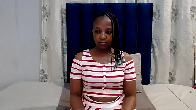 Pinkdollyg online show from 09-08-25, 08:19