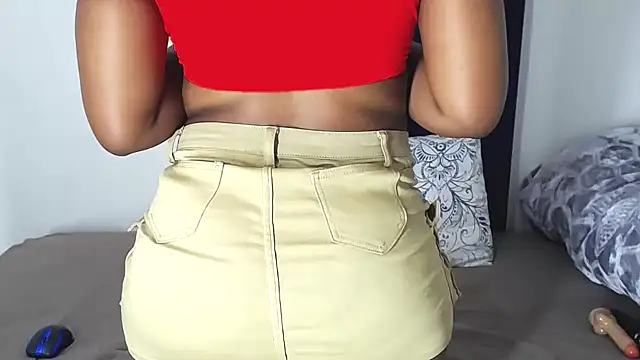 Pinkdollyg online show from 02-08-26, 08:12