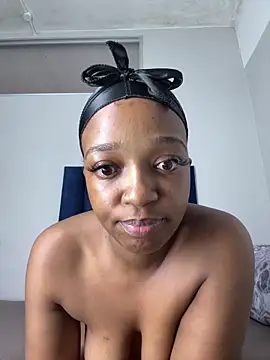 Pinkdollyg online show from 02-19-26, 02:24